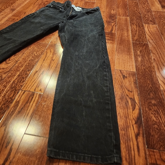 32" Men's Jeans - Picture 5 of 6